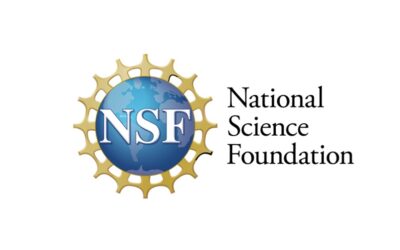 Prof. Bajpayee awarded NSF CAREER Grant for drug delivery biomaterials