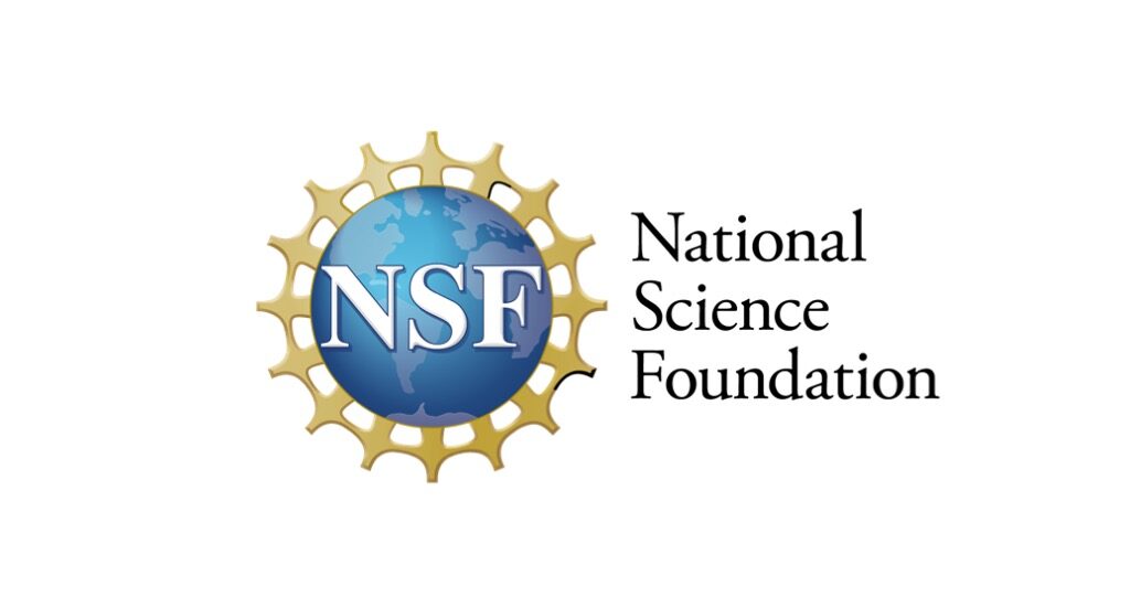 Prof. Bajpayee awarded NSF CAREER Grant for drug delivery biomaterials