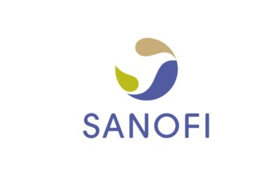 Prof. Bajpayee receives Sanofi iAward!