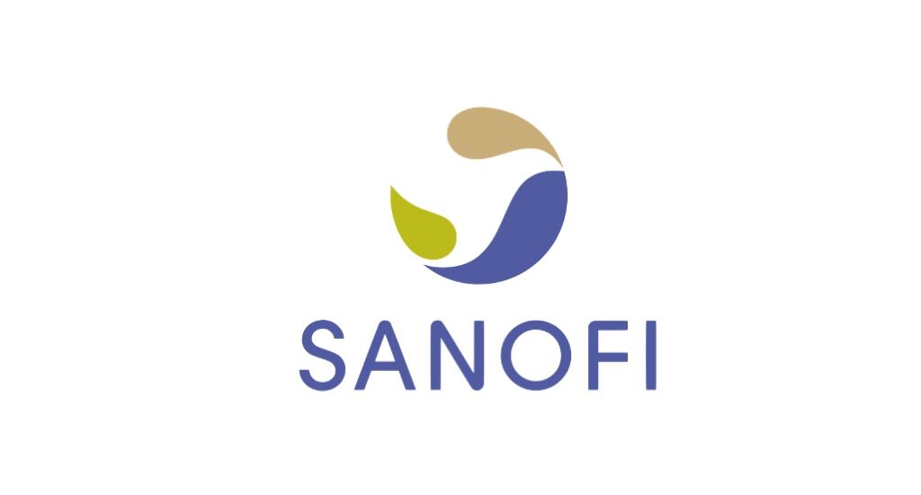 Prof. Bajpayee receives Sanofi iAward!