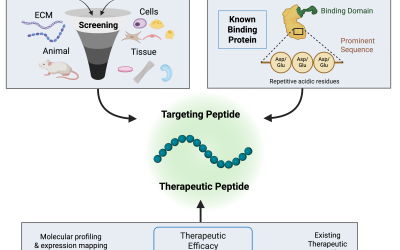 New Review Published in npj Biomedical Innovations